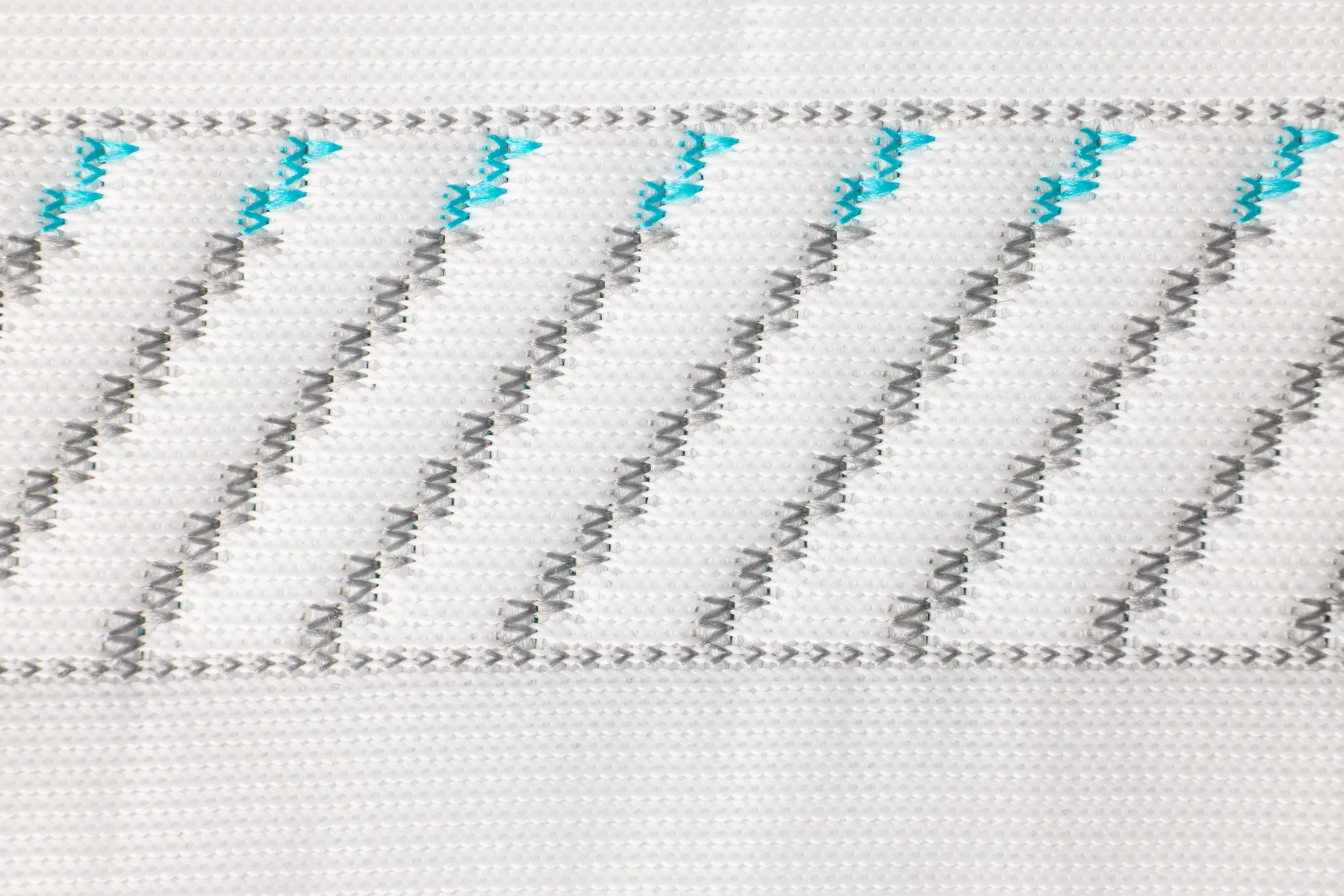 Rest & Renew Performance Medium Low-profile Mattress Set