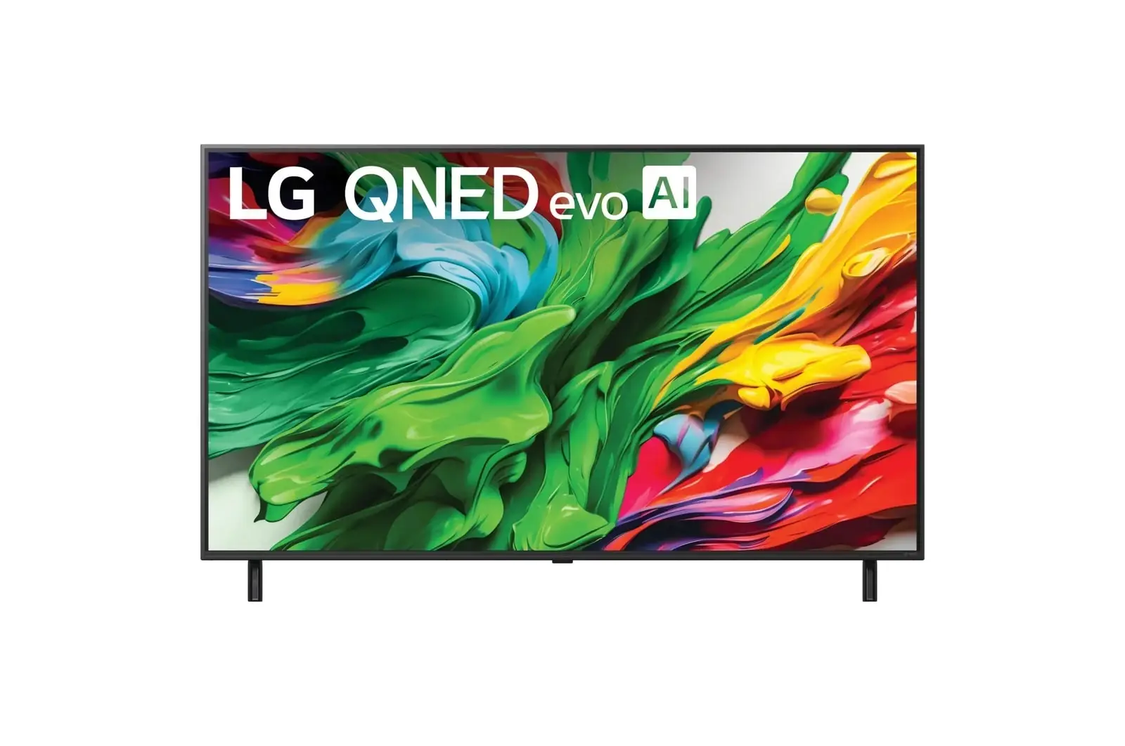 Lg Qned Evo Ai Qned85a Mini Led 4k Smart Tv 55" Qned Smart Tv Lg Qned Evo Ai Qned85a Mini Led 4k Smart Tv 55" Qned Smart Tv