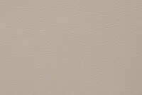 Optimus Beige Lthr/vinyl Power Recliner