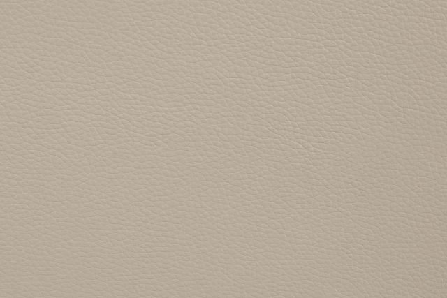 Optimus Beige Lthr/vinyl Power Recliner