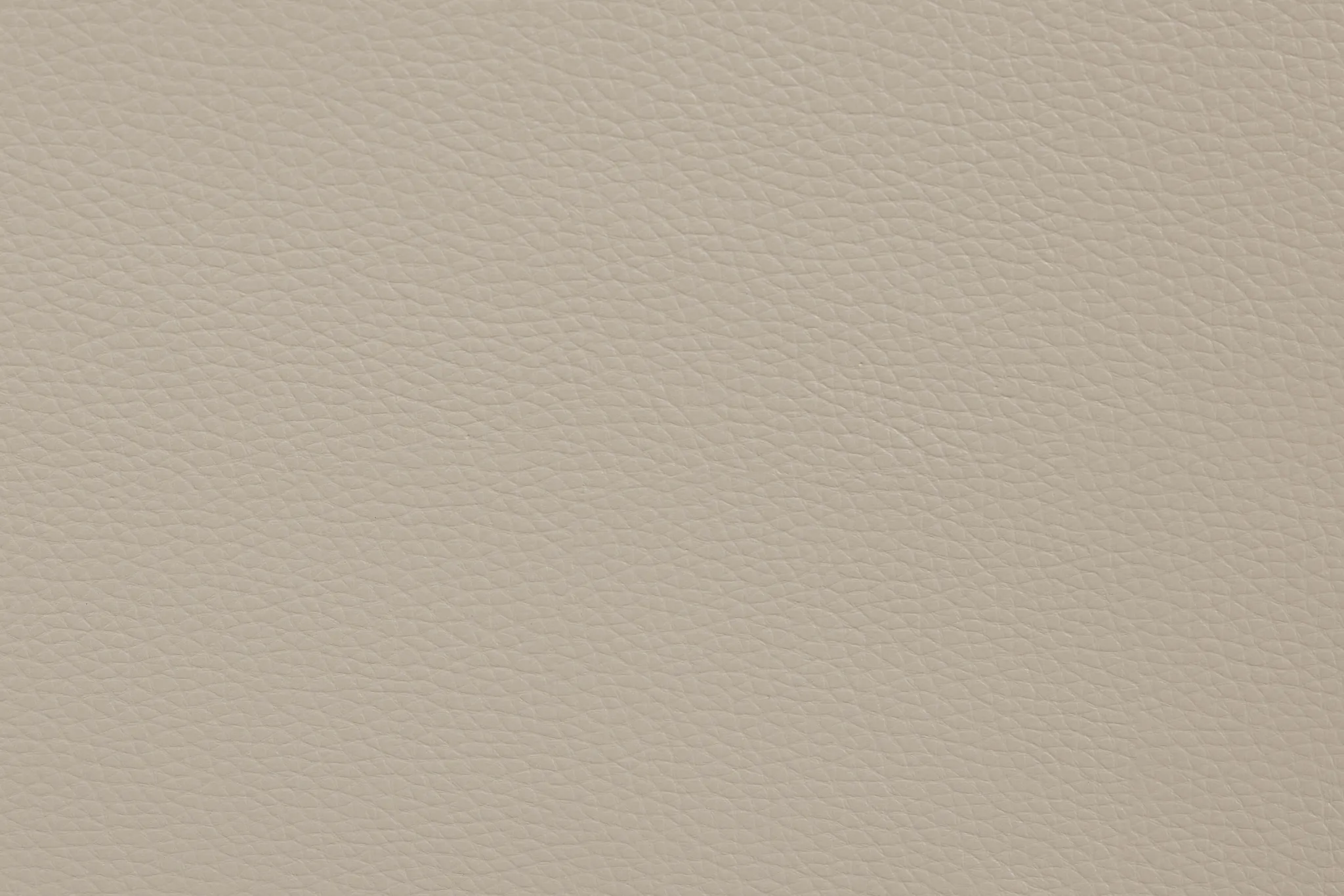 Optimus Beige Lthr/vinyl Power Recliner