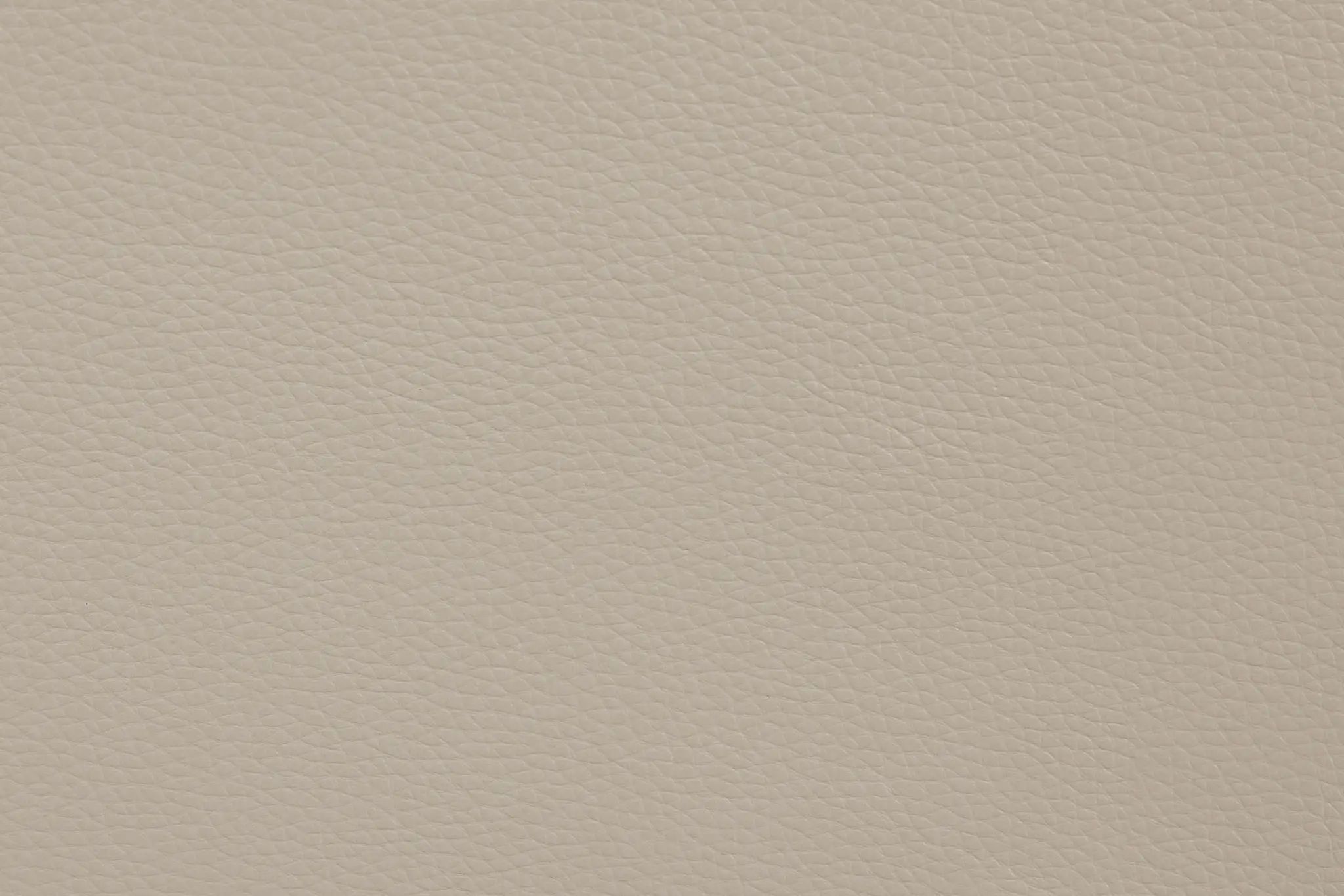 Optimus Beige Lthr/vinyl Power Recliner Optimus Beige Lthr/vinyl Power Recliner