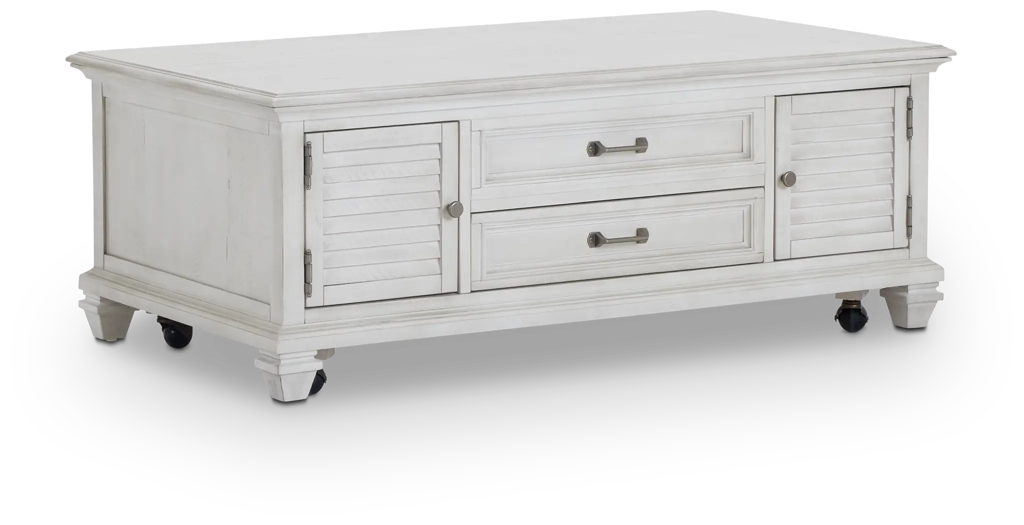 Sonoma Ivory Lift Coffee Table Sonoma Ivory Lift Coffee Table