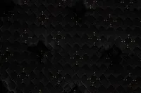 Beautyrest Black Series Four Summit Plush Low-profile Mattress Set