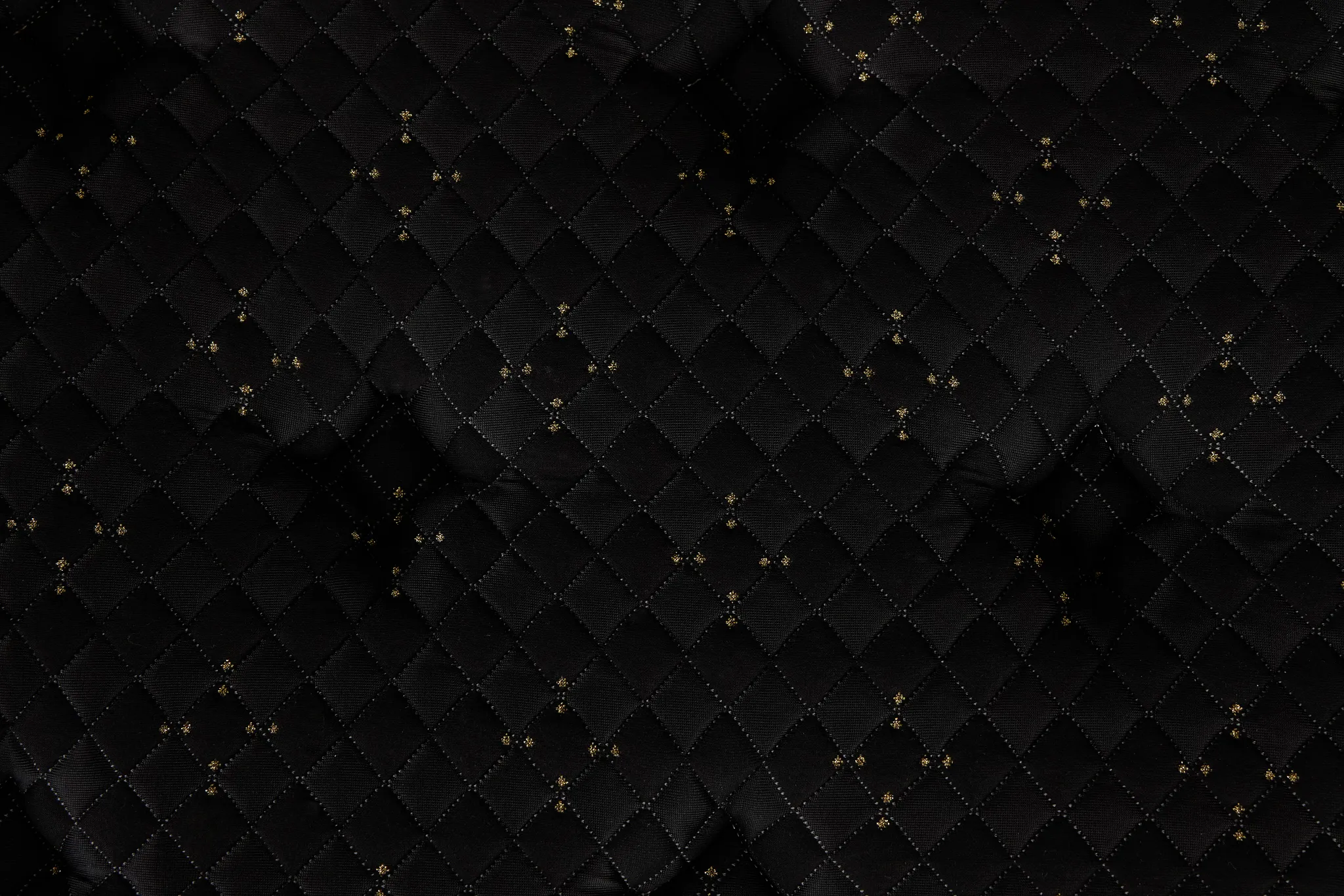 Beautyrest Black Series Four Summit Plush Low-profile Mattress Set