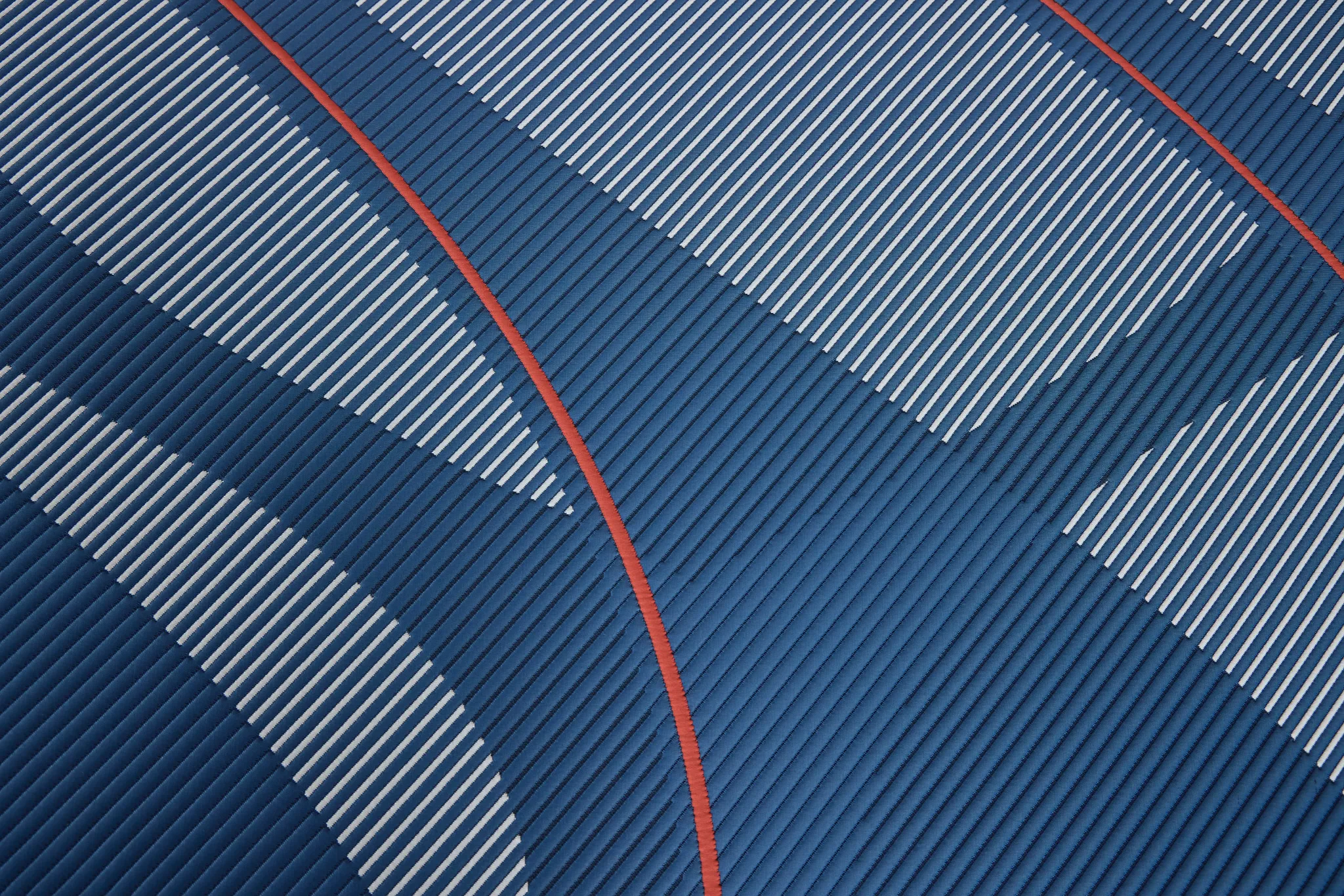 Posturepedic Elite Hybrid Brenham 2 Soft Low-profile Mattress Set