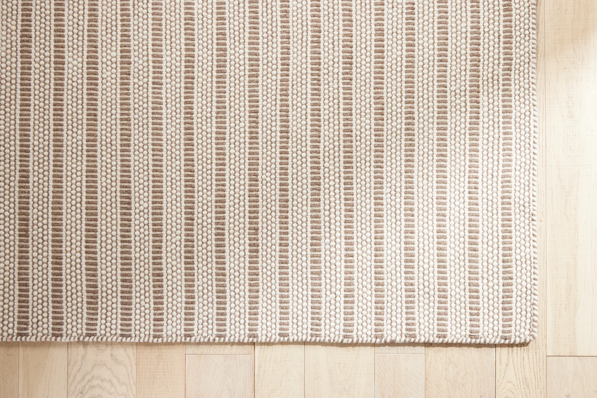 Theo Gray 5x8 Area Rug