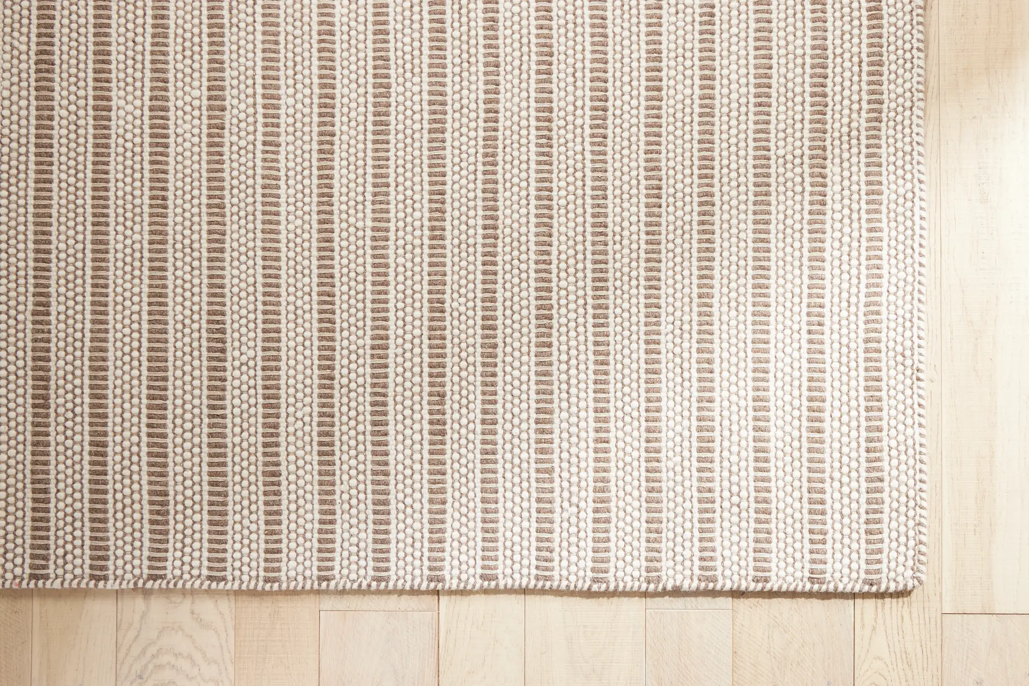 Theo Gray 5x8 Area Rug Theo Gray 5x8 Area Rug