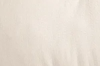 Avocado Green Pillow