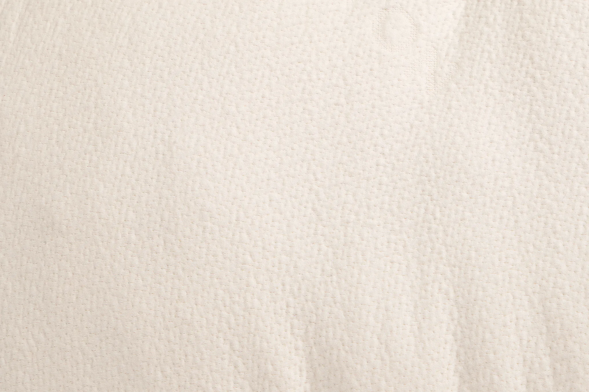 Avocado Green Pillow