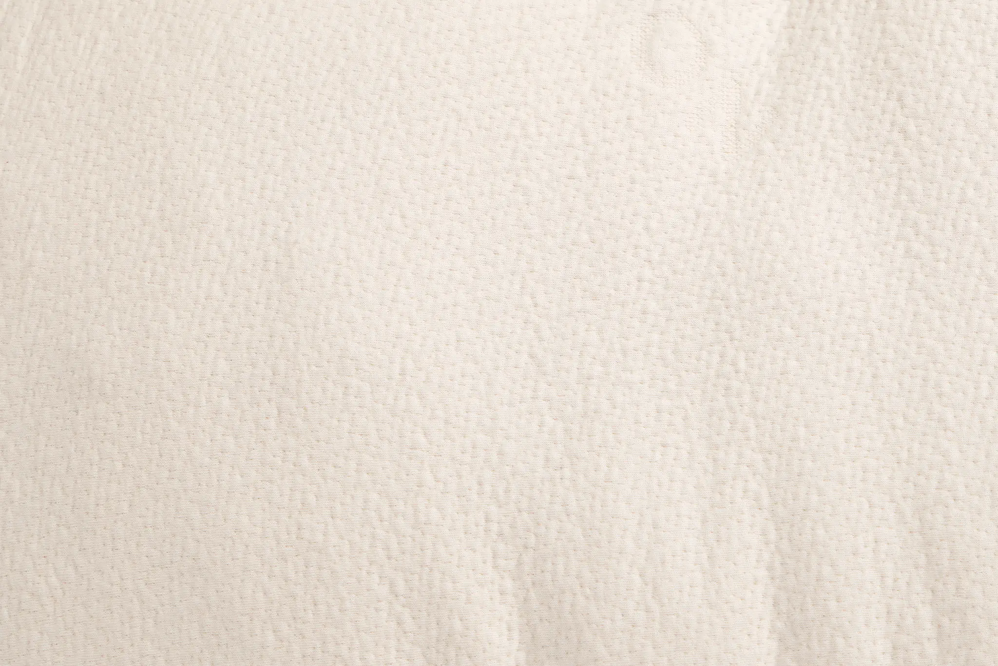 Avocado Green Pillow Avocado Green Pillow