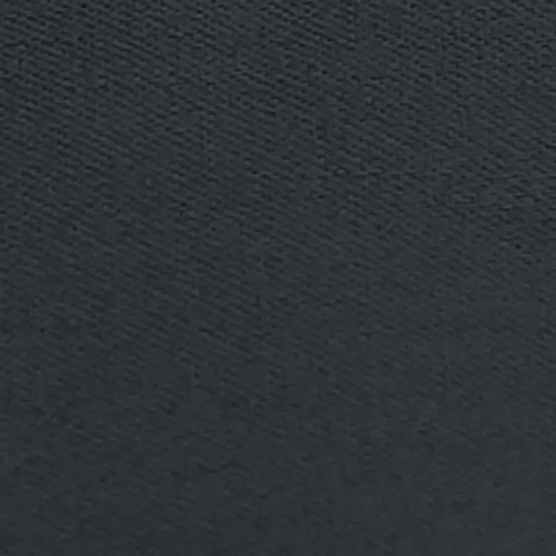 Rest & Renew Cotton Sateen Dark Blue 300 Thread Sheet Set