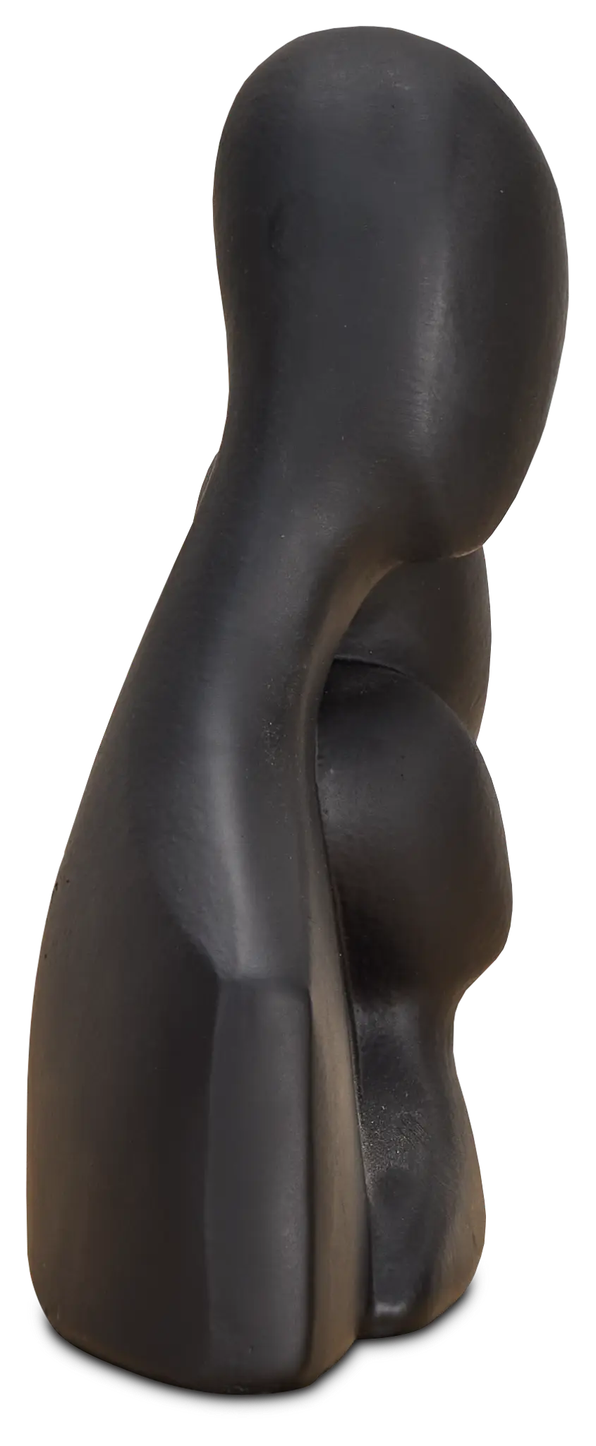 Davina Black Sculpture Davina Black Sculpture