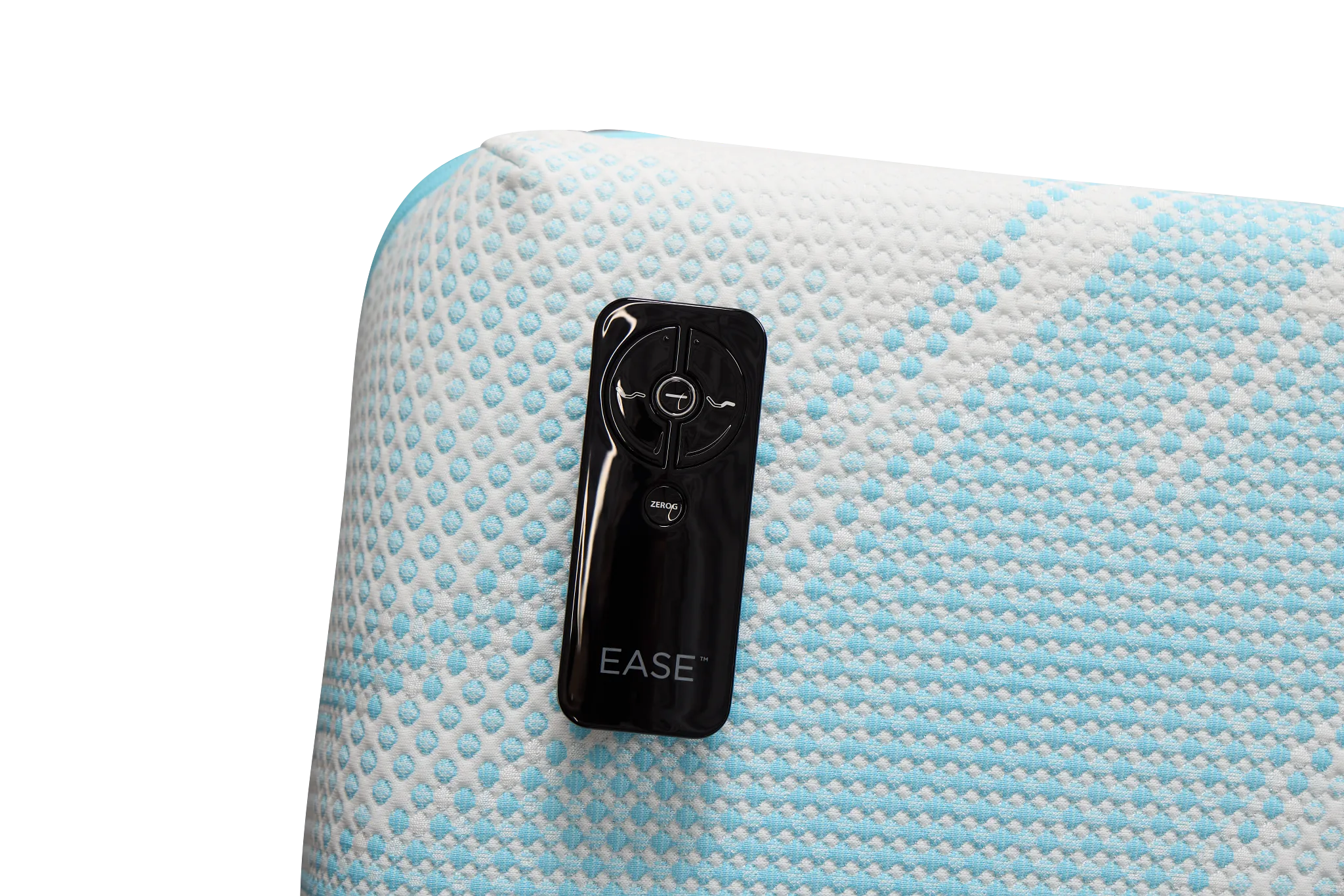 Tempur-pedic Tempur-luxebreeze Medium Ergo 3.0 Adjustable Mattress Set