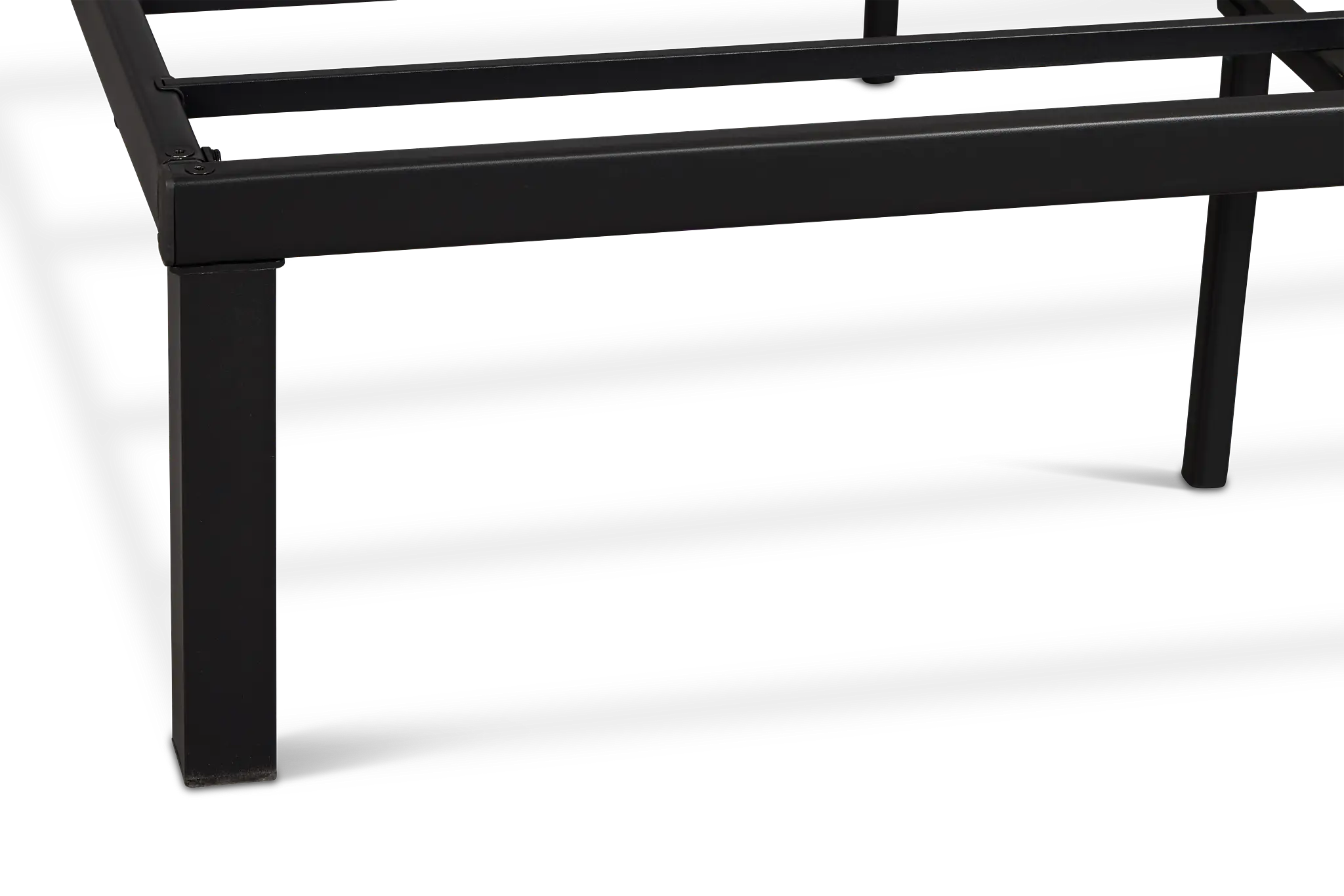 Zinus 14" Metal Bed Frame Zinus 14" Metal Bed Frame