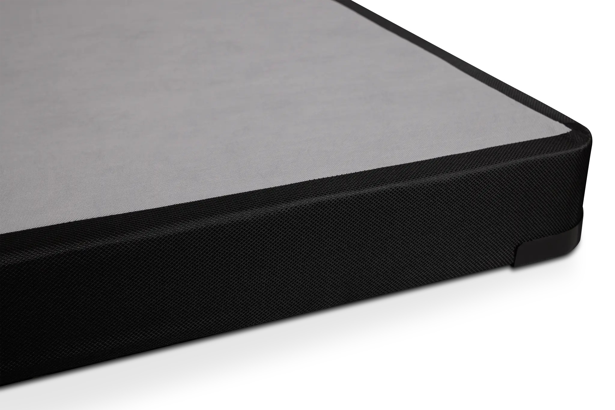 Kevin Charles By Sealy Signature Ultra Plush Low-profile Mattress Set Kevin Charles By Sealy Signature Ultra Plush Low-profile Mattress Set