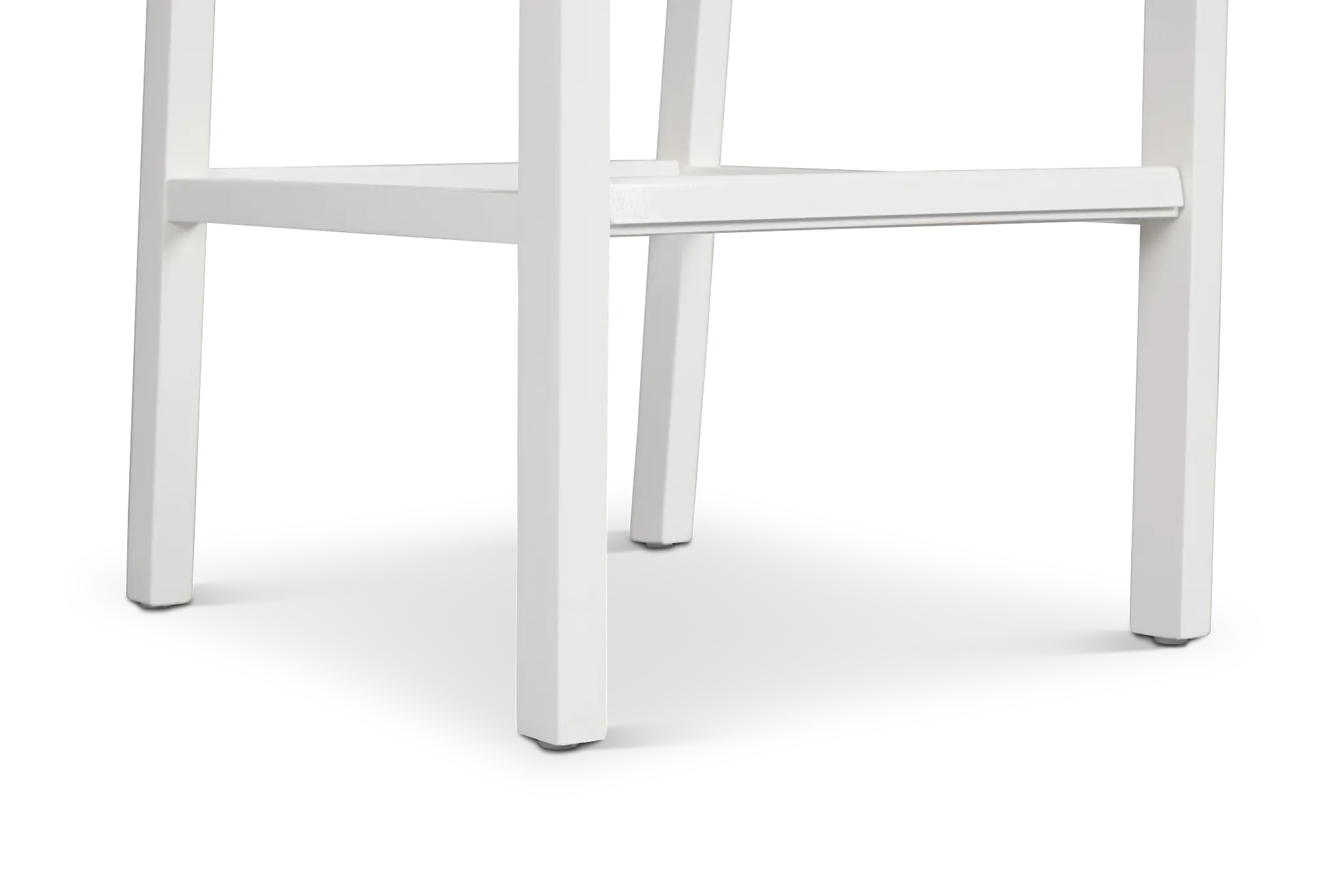 Nantucket Light Tone 30" Woven Barstool Nantucket Light Tone 30" Woven Barstool