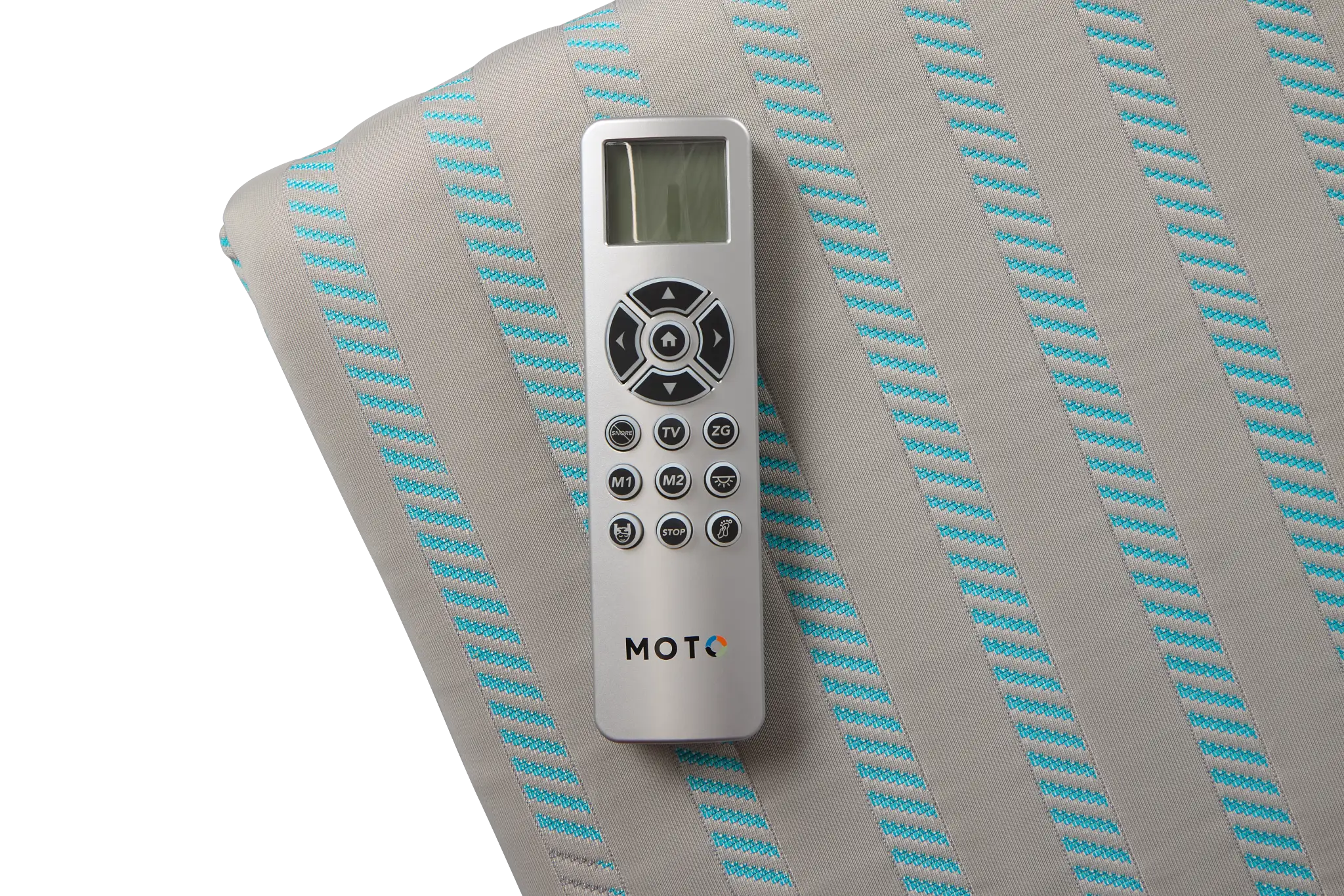 Rest & Renew Performance Pro Soft Elite Adjustable Mattress Set Rest & Renew Performance Pro Soft Elite Adjustable Mattress Set