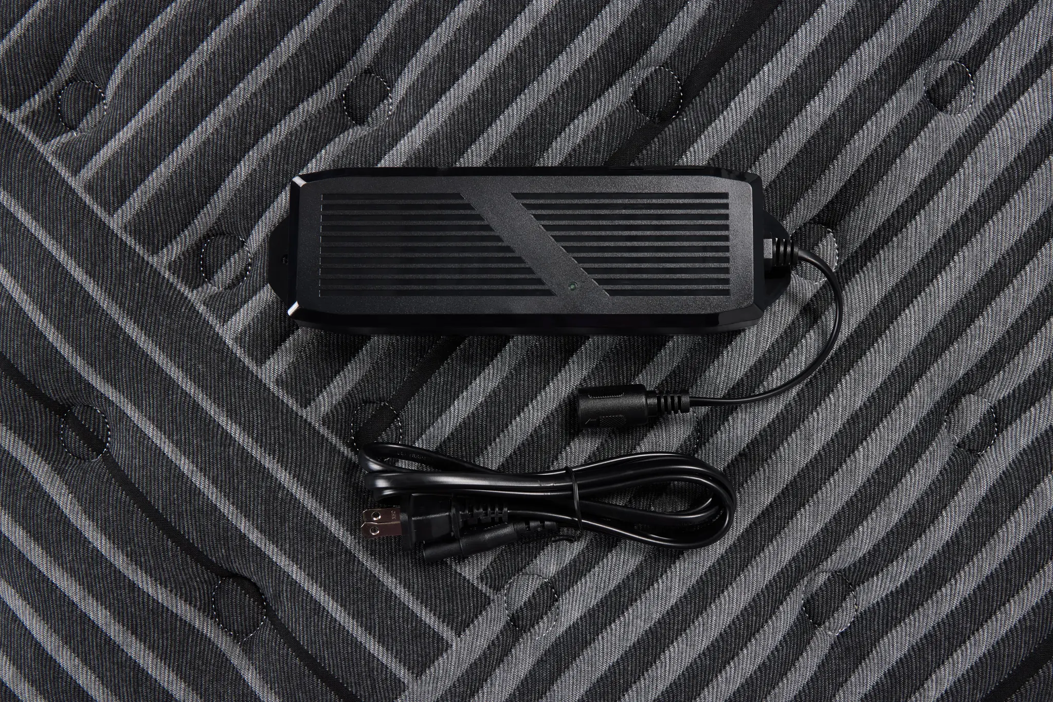 Beautyrest Black Series One Extra Firm Deluxe Adjustable Mattress Set Beautyrest Black Series One Extra Firm Deluxe Adjustable Mattress Set