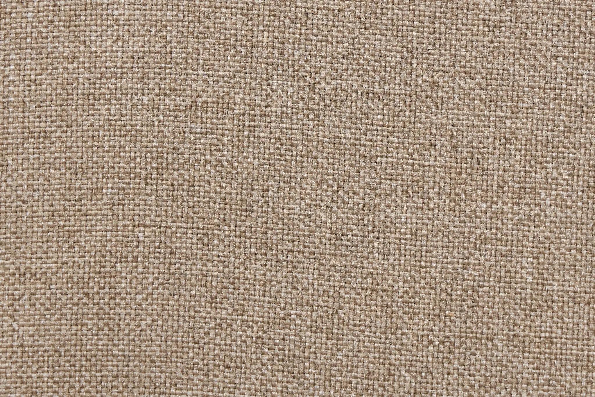 Tate Brown Fabric Swivel Chair Tate Brown Fabric Swivel Chair