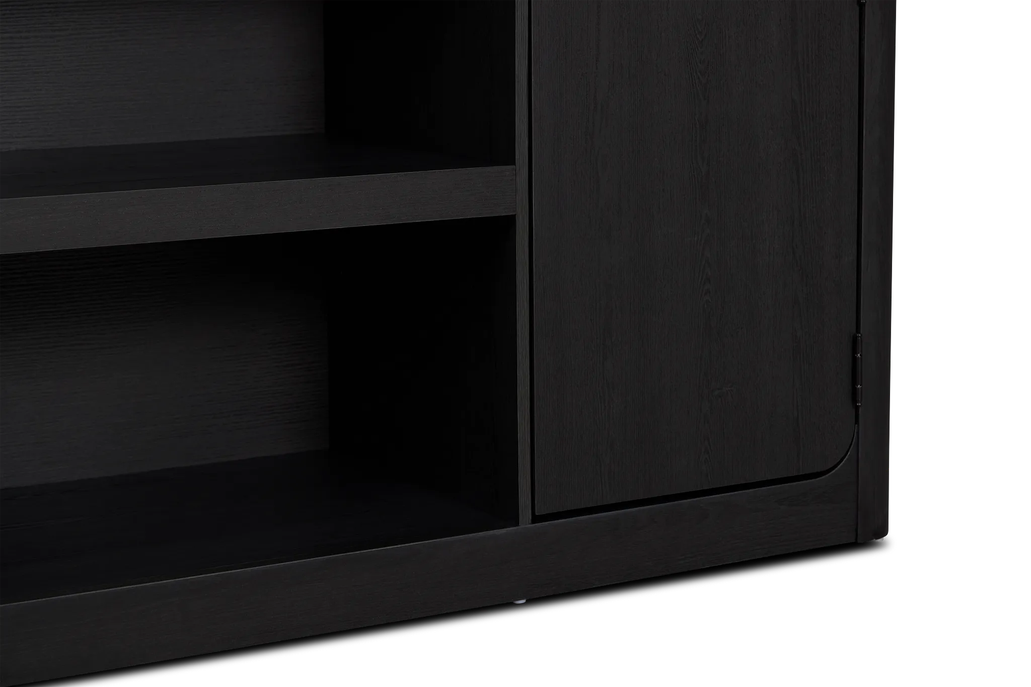 Emory Black Server