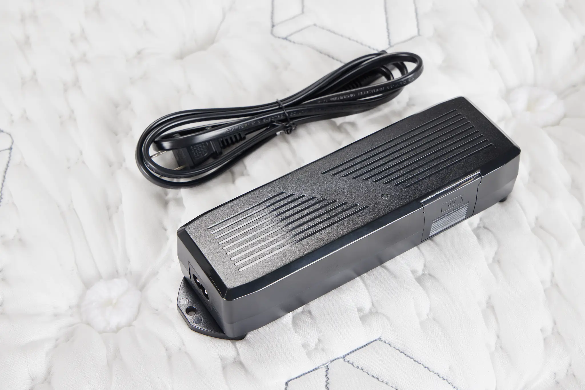 Aireloom Timeless Odyssey Streamline Firm Plus Adjustable Mattress Set Aireloom Timeless Odyssey Streamline Firm Plus Adjustable Mattress Set