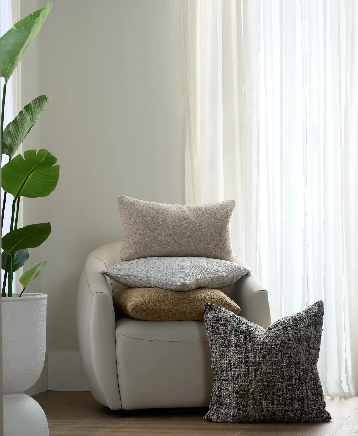 Affordable Luxury Furniture Brands to Know for Spring 2026