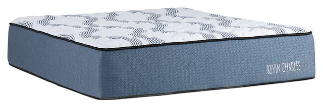 kevin charles king mattress