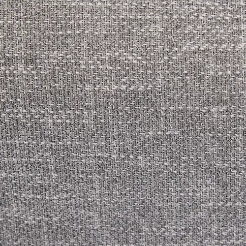 Dark Gray Dark Gray