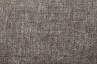 Camille Gray Desk Chair