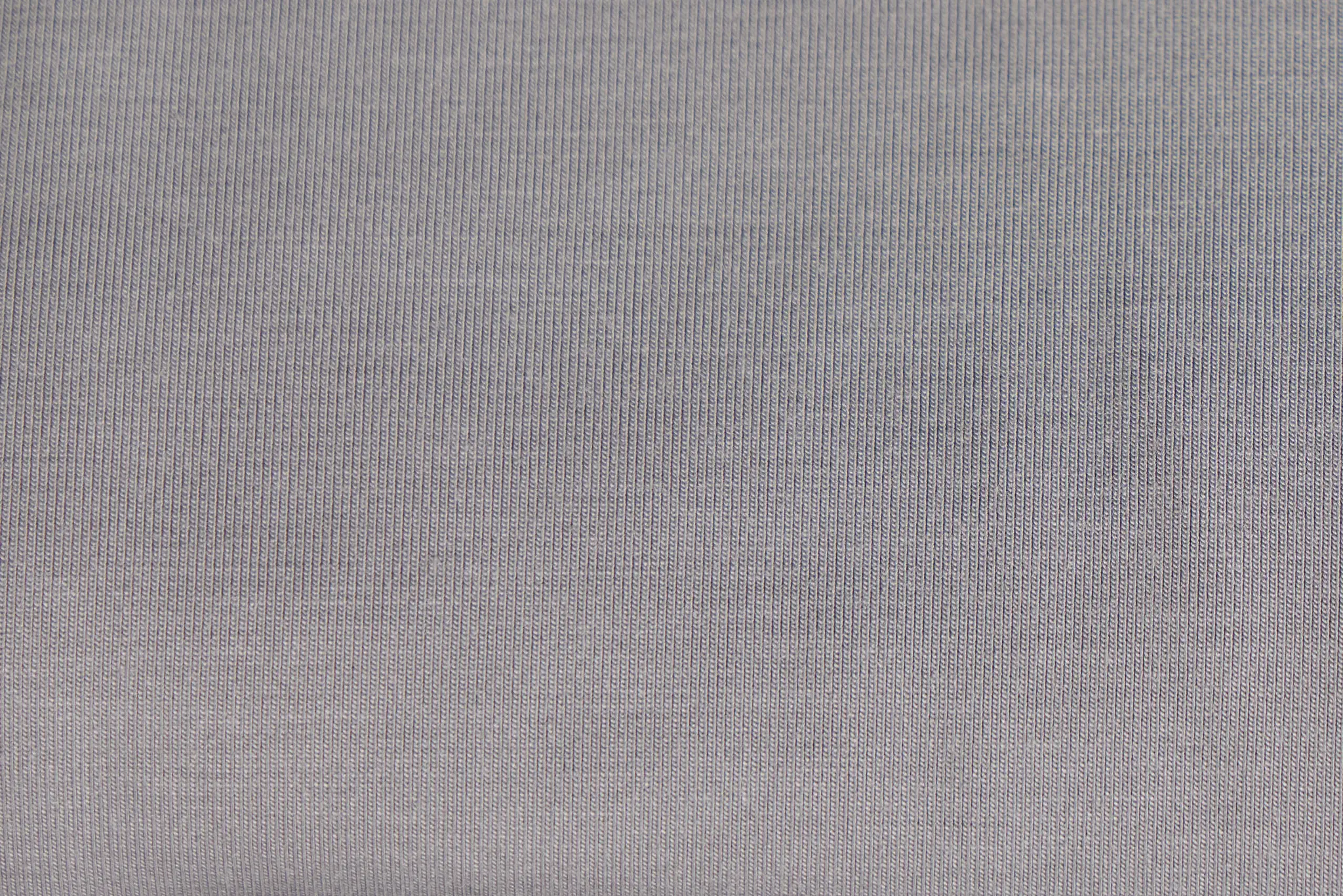 Softstretch Gray Sheets Softstretch Gray Sheets