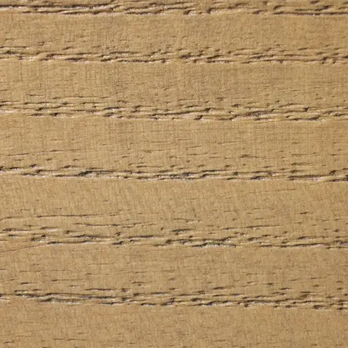 Light Tone Light Tone