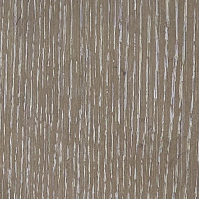 Rockville Light Tone Round Dining Room