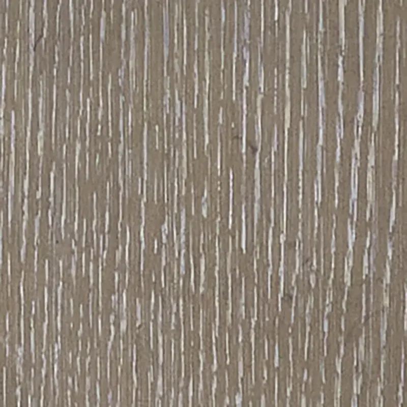 Light Tone Light Tone