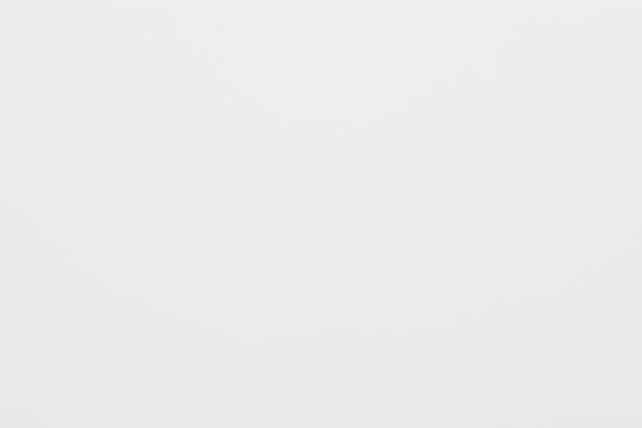 Newport White Door Entertainment Wall