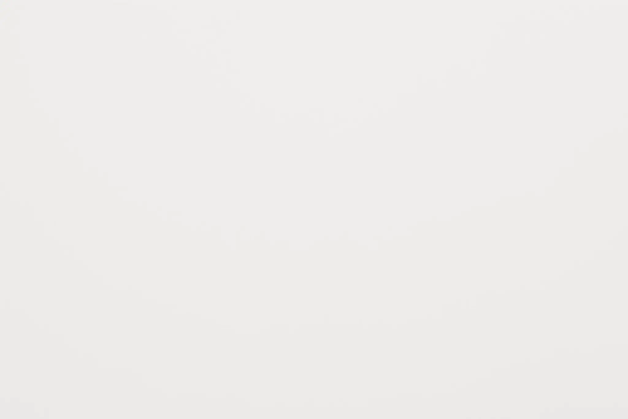 Newport White Door Entertainment Wall Newport White Door Entertainment Wall