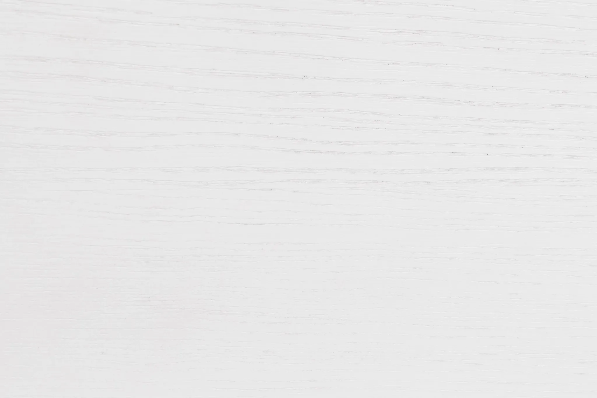 Bal Harbour White Nightstand