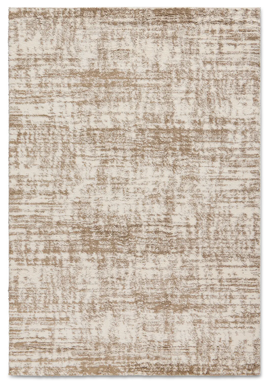Verona Beige 5x8 Area Rug Verona Beige 5x8 Area Rug