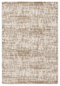 Verona Beige 5x8 Area Rug