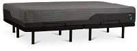 Rest & Renew Performance Max Soft Plus Adjustable Mattress Set