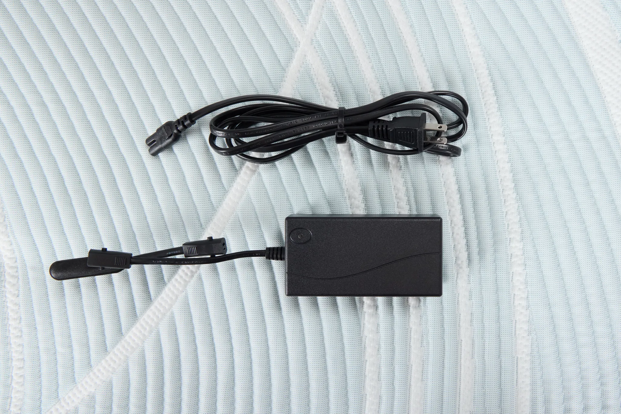 Tempur-pedic Tempur-proadapt Firm Ergo 3.0 Adjustable Mattress Set