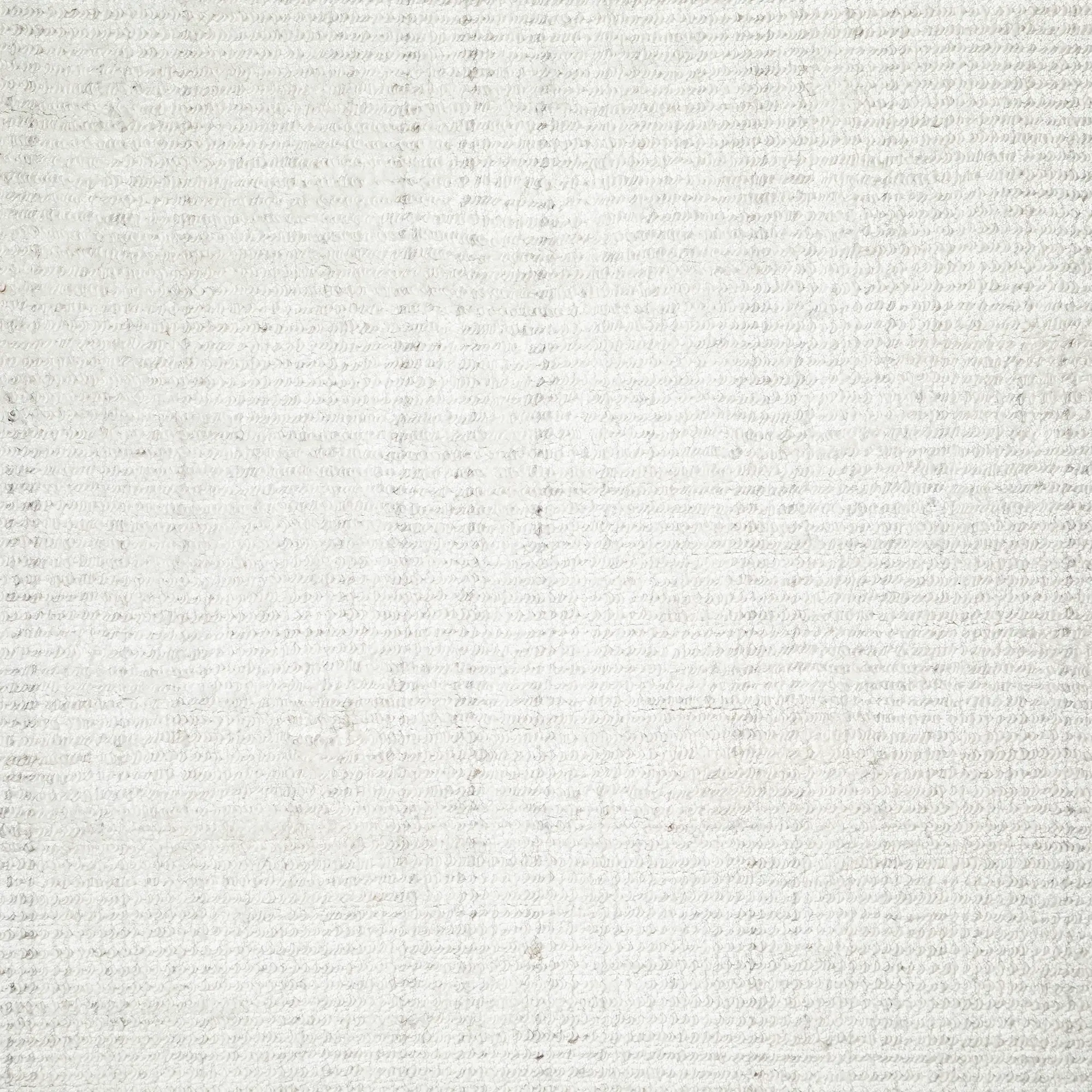 Divine White Viscose Bl 8x10 Area Rug Divine White Viscose Bl 8x10 Area Rug
