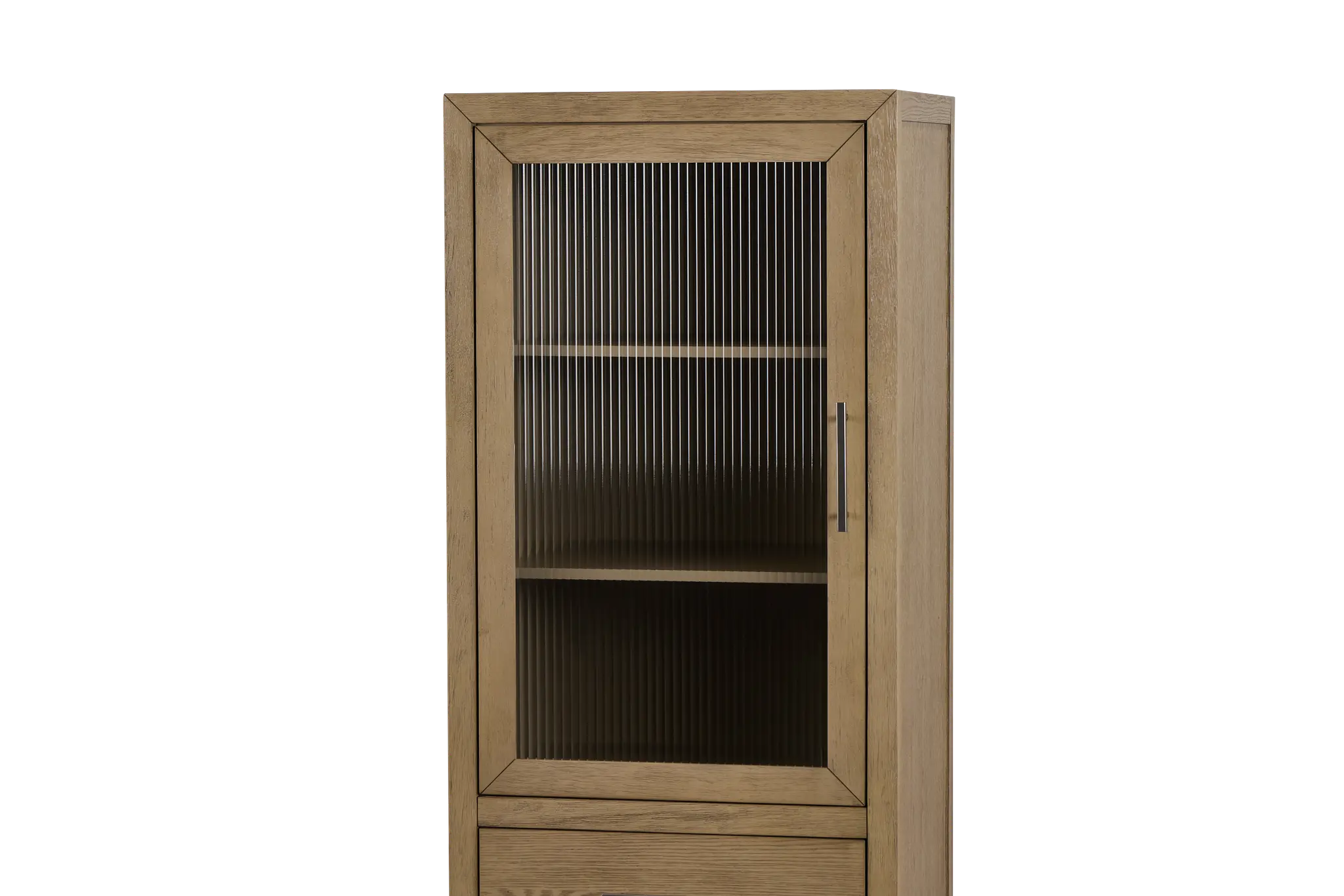 Alden Light Gray Linen Cabinet Alden Light Gray Linen Cabinet