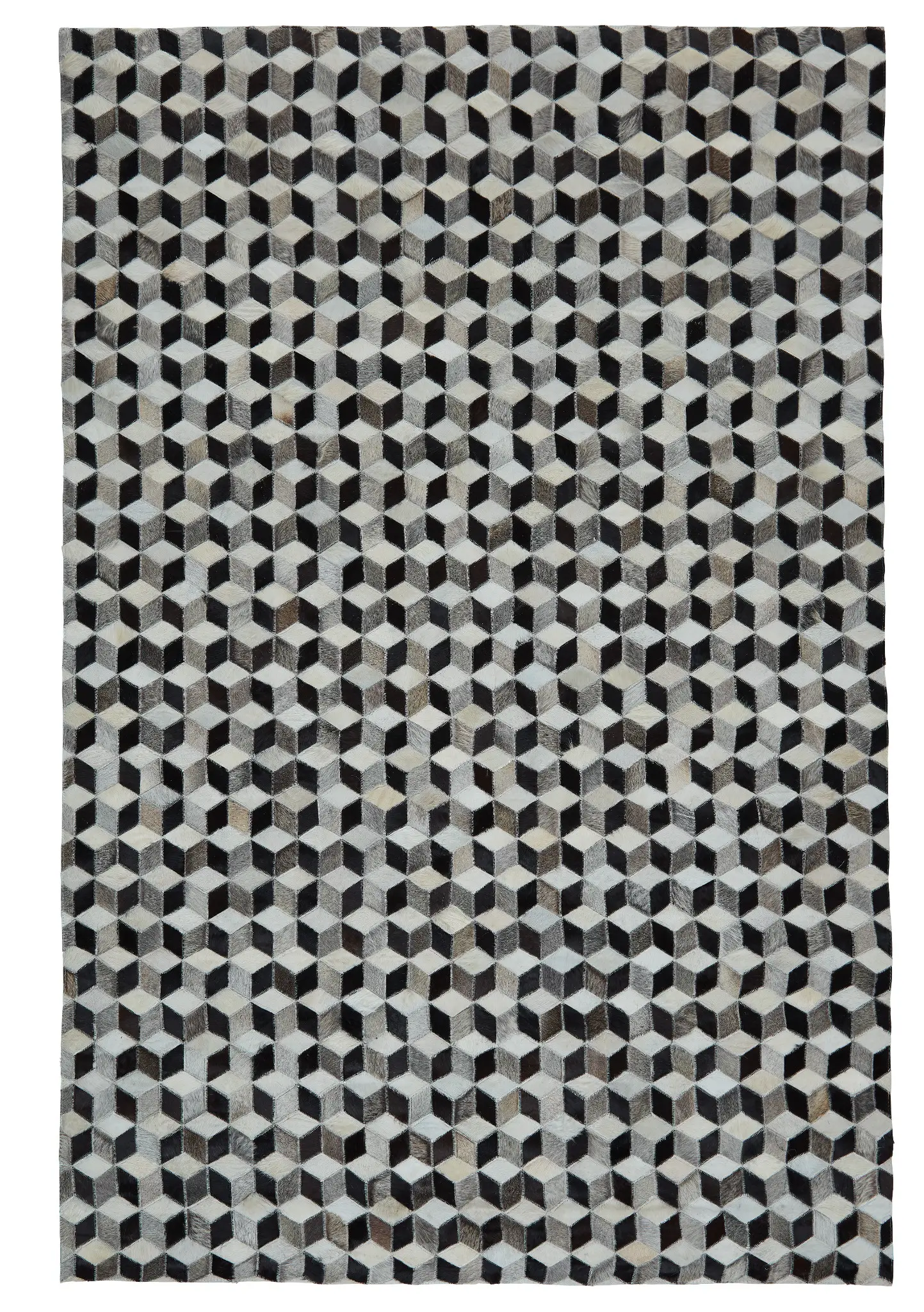 Gaston Gray 5x8 Area Rug Gaston Gray 5x8 Area Rug