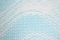 Tempur-pedic Tempur-luxebreeze 13" Soft Mattress