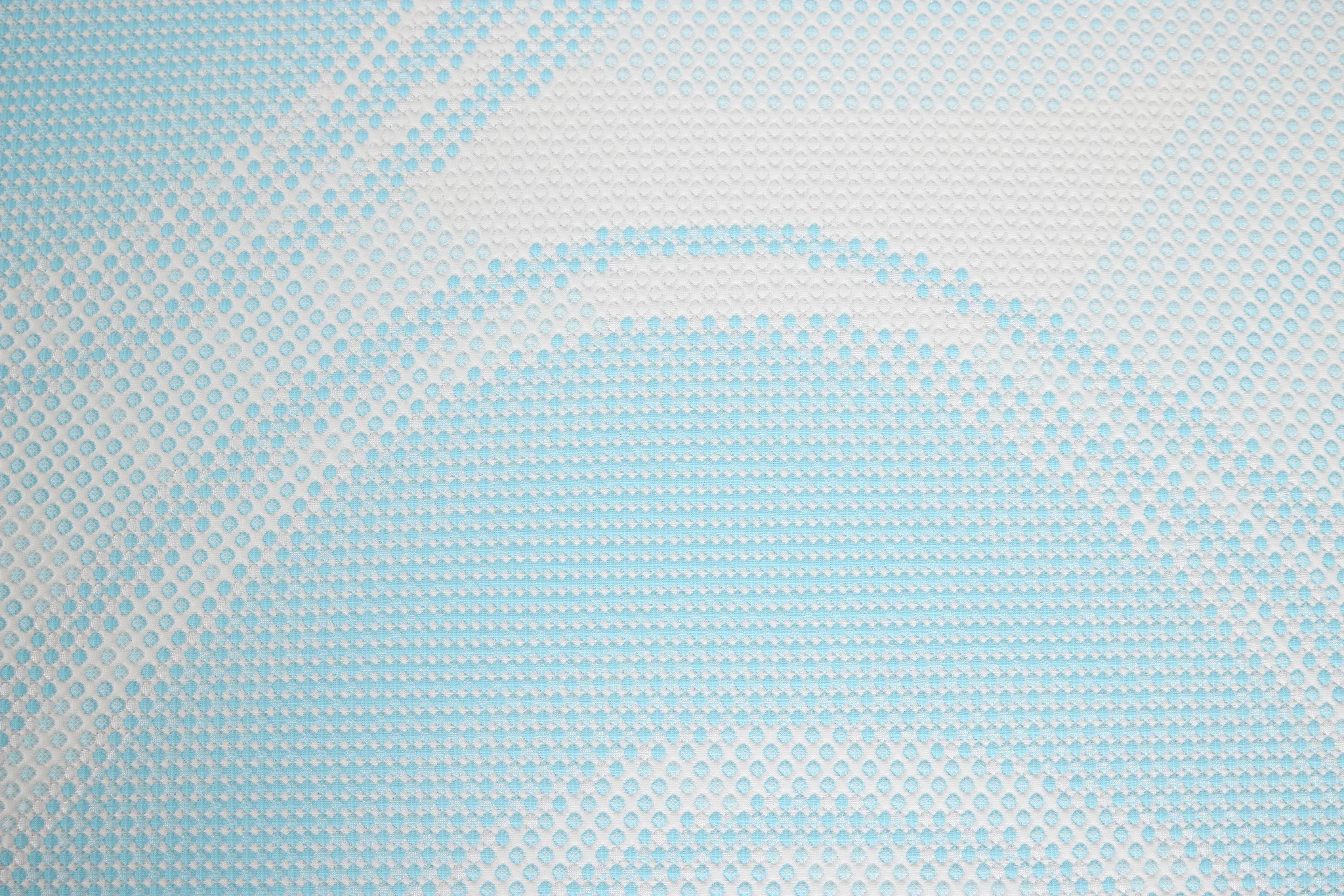 Tempur-pedic Tempur-luxebreeze 13" Soft Mattress