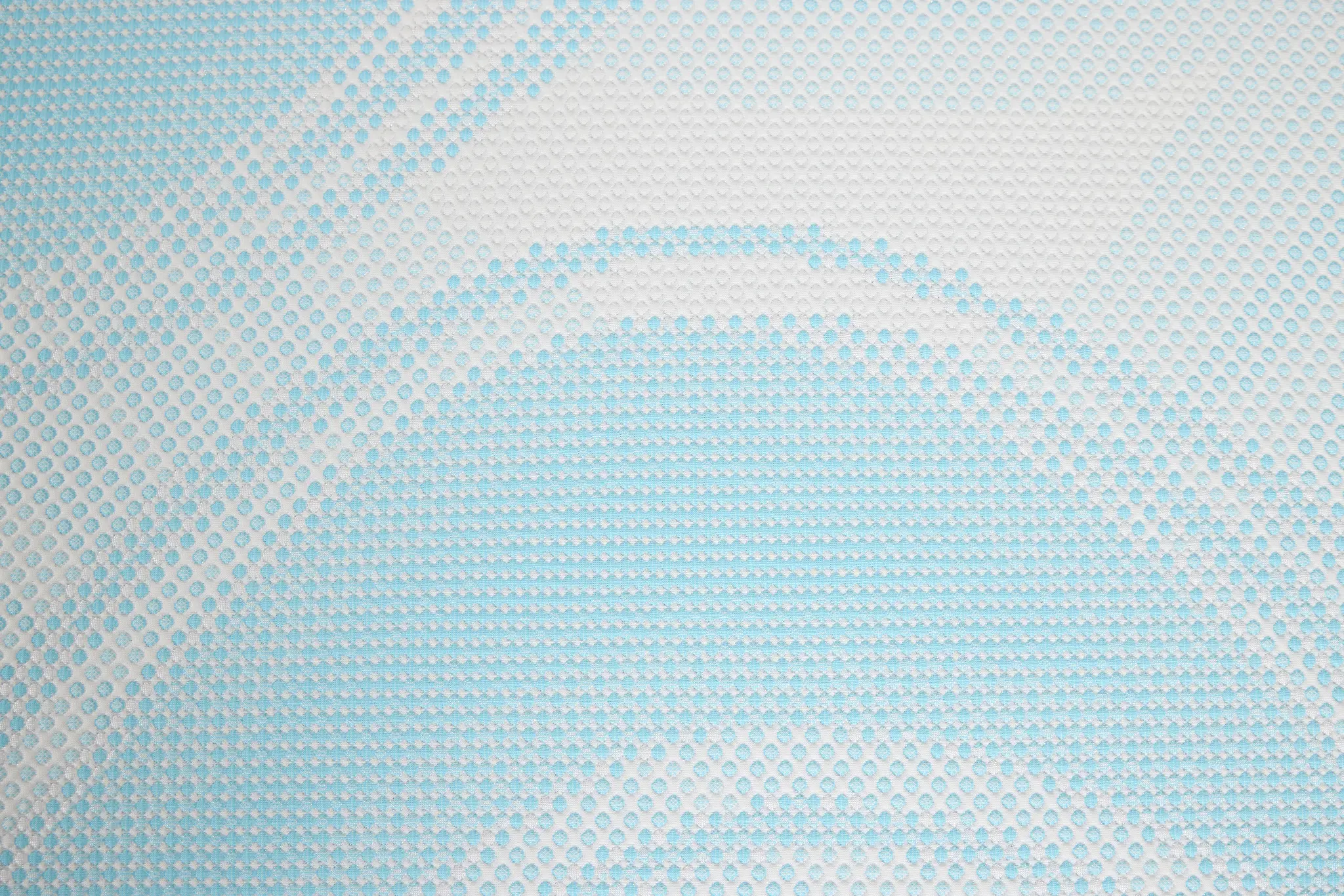 Tempur-pedic Tempur-luxebreeze 13" Soft Mattress Tempur-pedic Tempur-luxebreeze 13" Soft Mattress