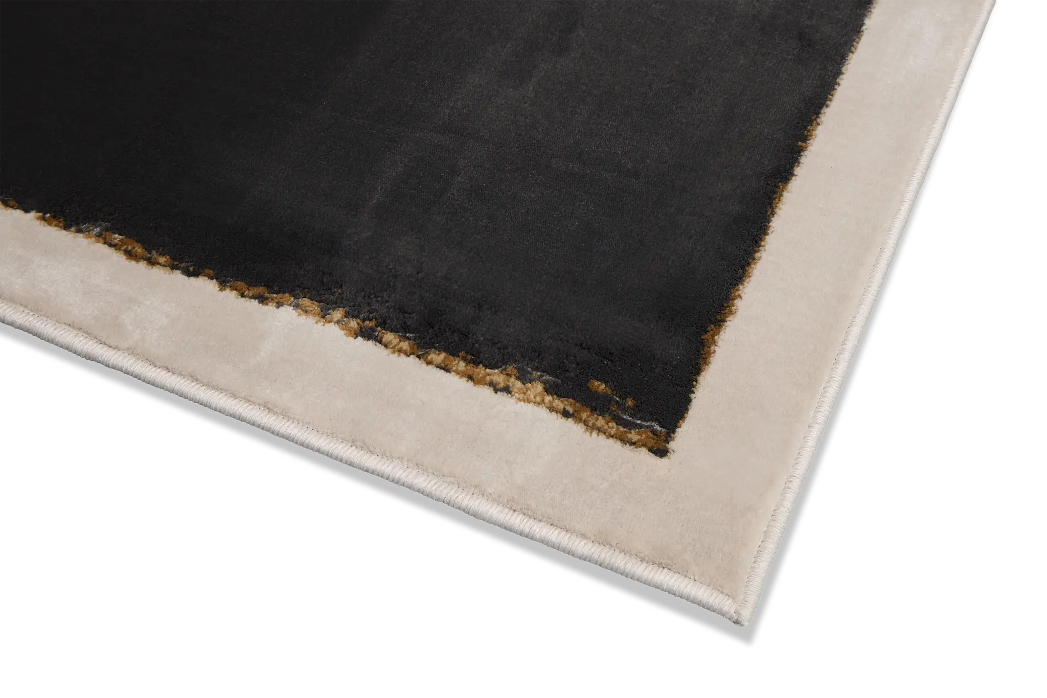 Firenzo Champagne 5x8 Area Rug Firenzo Champagne 5x8 Area Rug