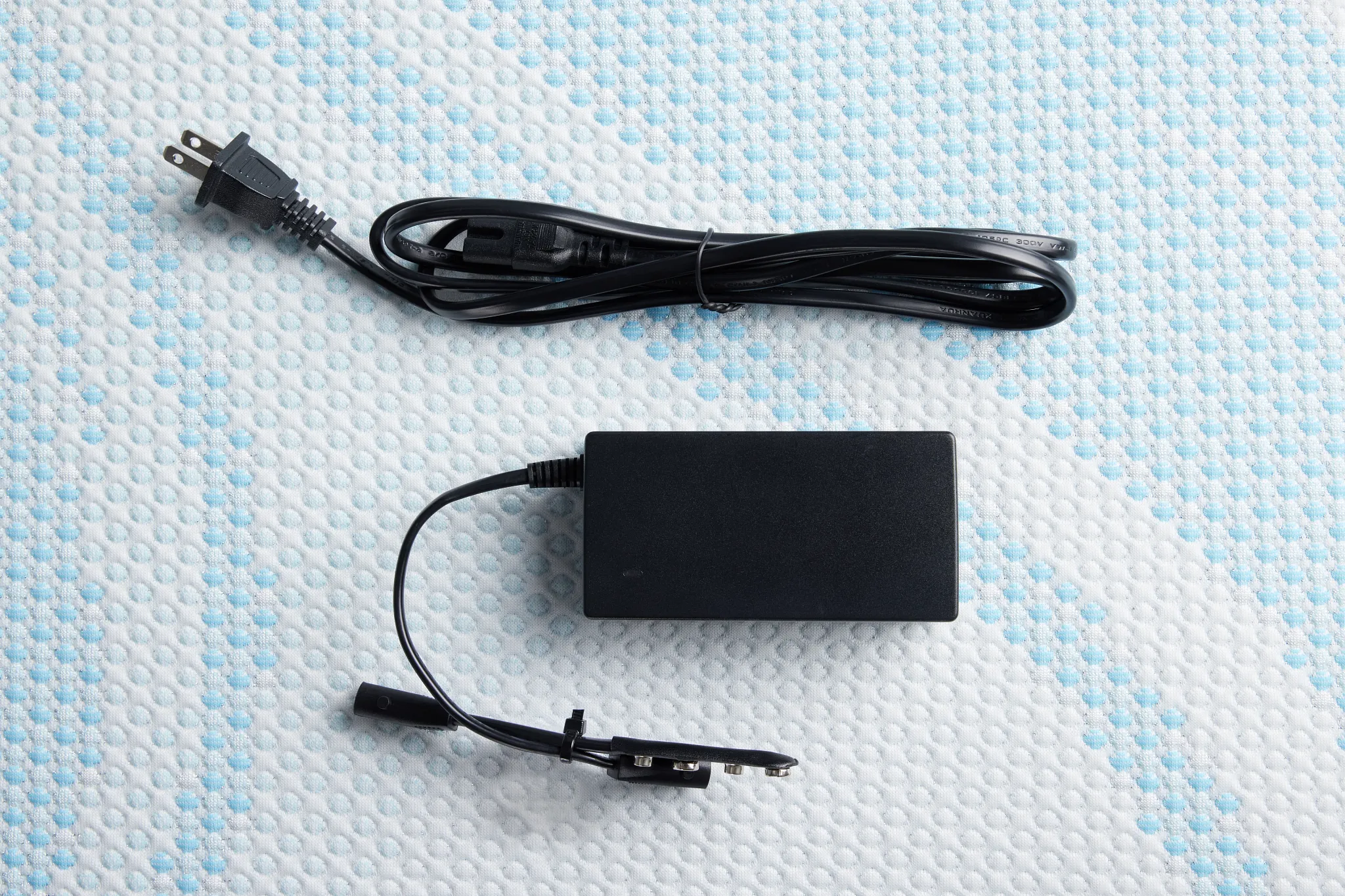 Tempur-pedic Tempur-luxebreeze Firm Ease Adjustable Mattress Set