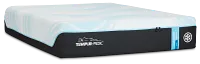 Tempur-pedic Tempur-luxebreeze 13" Soft Mattress